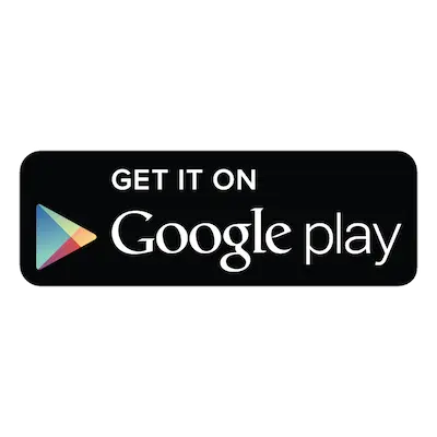 Download TVPlayer onto your Android mobile or tablet