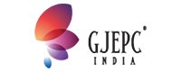 gjepc-logo-image
