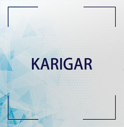 MMI Software manages Karigar Work