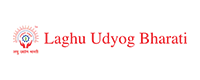 laghu-udyog-image