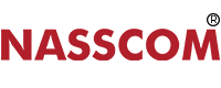 nasscom-logo-image